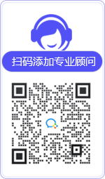 安吉律师在线咨询