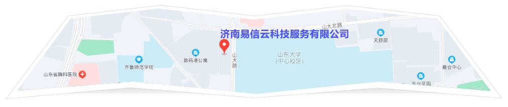 安吉律师在线咨询